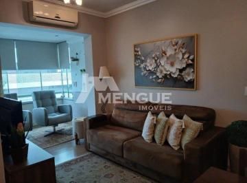 Apartamento · 73m² · 2 Quartos · Apartamento para aluguel - em Passo da Areia