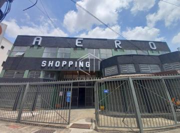 Comercial · 22m² · Comercial à venda - no Aeroporto