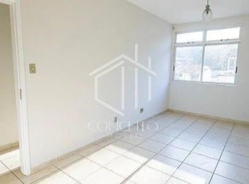 Apartamento · 77m² · 2 Quartos · Apartamento para aluguel - na Liberdade
