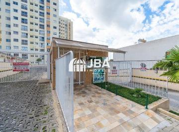 01 · Apartamento à venda - no Centro
