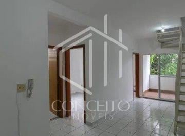 Apartamento · 120m² · 3 Quartos · Apartamento para aluguel - na Liberdade