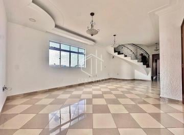 Apartamento · 200m² · 5 Quartos · Apartamento para aluguel - no Jaraguá