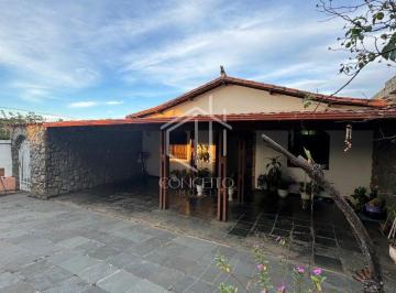 Casa · 242m² · 3 Quartos · Casa à venda - em Santa Rosa