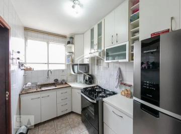 Apartamento · 67m² · 3 Quartos · Apartamento à venda - em Padre Eustáquio