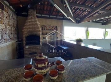 Casa · 360m² · 4 Quartos · Casa à venda - em Floramar