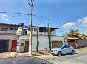 Casa · 360m² · 4 Quartos · Casa à venda - em Floramar