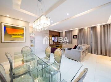 01 · Apartamento à venda - na Boa Vista