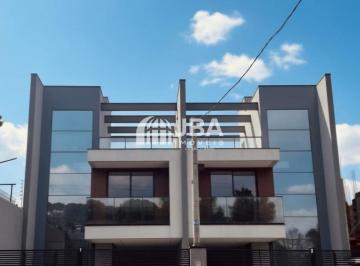 01 · Casa à venda - em Pineville