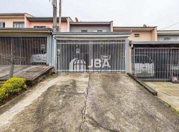 01 · Casa à venda - no Bairro Alto