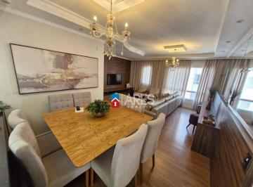 c0c09e791e303e4f3b8c0566419ad0de50058b65 · Apartamento com 2 dormitórios para alugar, 69 m² por R$ 3.552,66/mês - Vila Santa Catarina - America