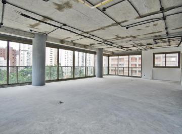 Apartamento · 359m² · 4 Quartos · Apartamento à venda - na Vila Nova Conceição