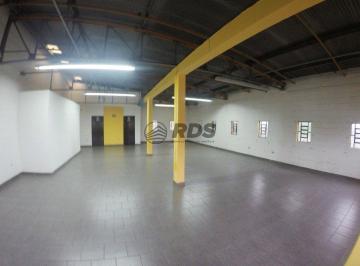 Comercial · 355m² · Comercial para aluguel - em Inamar