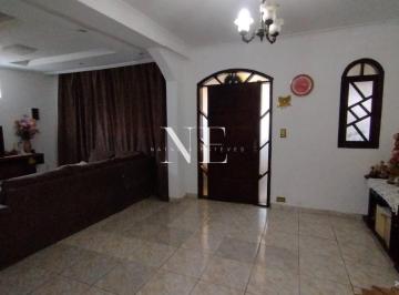 202607271917182206.jpg · Sobrado para Venda em São Vicente, Cidade Naútica, 4 dormitórios, 1 suíte, 3 banheiros, 3 vagas