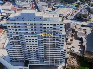 Apartamento · 35m² · 1 Quarto · Apartamento à venda - no Portão