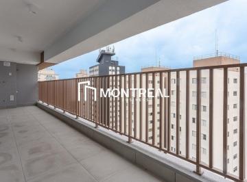Apartamento · 109m² · 3 Quartos · 2 Vagas · Apartamento à venda - em Saúde