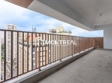 Apartamento · 109m² · 3 Quartos · 2 Vagas · Apartamento à venda - em Saúde
