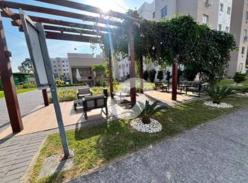 129dcf6b627b8db5c0aaa2ac2c122cd1e403fecd · Apartamento com 2 dormitórios à venda, 46 m² por R$ 220.000,00 - Neves - São Gonçalo/RJ