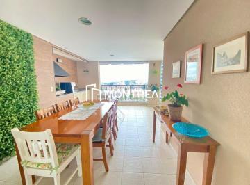 Apartamento · 176m² · 4 Quartos · 3 Vagas · Apartamento à venda - no Ipiranga