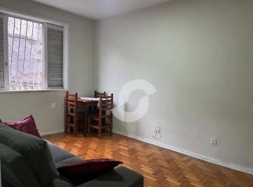 bd404eb264bf531798bd12ce4439943ea37b2d0f · Apartamento com 2 dormitórios à venda, 88 m² por R$ 470.000,00 - Ingá - Niterói/RJ