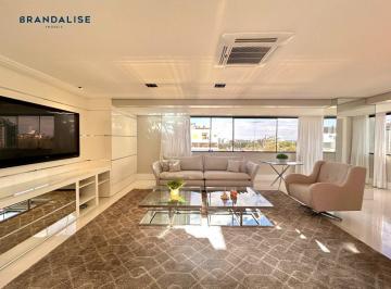 Apartamento · 403m² · 3 Quartos · Apartamento à venda - no Centro
