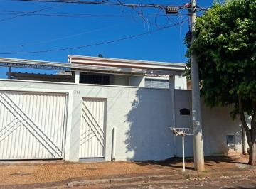 c0e45e231e9b751de16710ddd62b3aa8885b41ad · Casa a venda