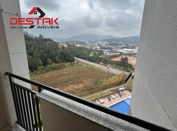 v8698a.jpg · Apartamento a venda no Condomínio Altos da Avenida em Jundiaí/SP. Sol da manhã e vista deslumbrante!