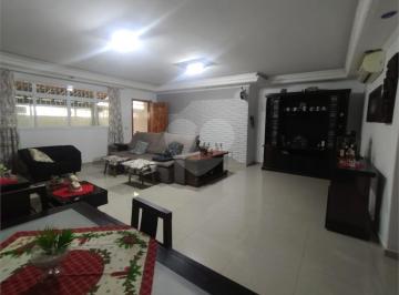 Casa · 150m² · 3 Quartos · 2 Vagas · Sobrado com 3 quartos à venda em Jardim independência - SP