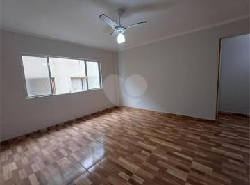 Apartamento · 55m² · 2 Quartos · 1 Vaga · Apartamento com 2 quartos à venda em Aviação - SP