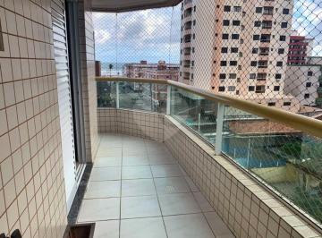 Apartamento · 117m² · 3 Quartos · 2 Vagas · Apartamento com 3 quartos à venda em Tupi - SP