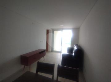 Apartamento · 69m² · 2 Quartos · 1 Vaga · Apartamento com 2 quartos à venda em Jardim virgínia - SP