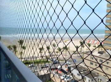 Apartamento · 70m² · 2 Quartos · 1 Vaga · Apartamento com 2 quartos à venda em Aviação - SP