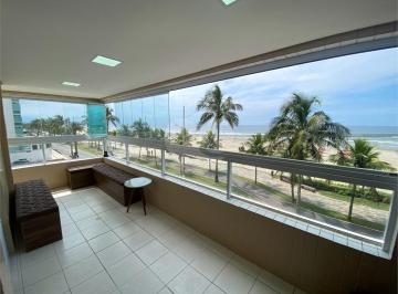 Apartamento · 128m² · 3 Quartos · 2 Vagas · Apartamento com 3 quartos à venda em Real - SP