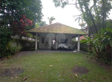 Terreno · 500m² · Terreno à venda em Aviação - SP