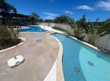 Apartamento · 69m² · 2 Quartos · 1 Vaga · Apartamento com 2 quartos à venda em Jardim virgínia - SP