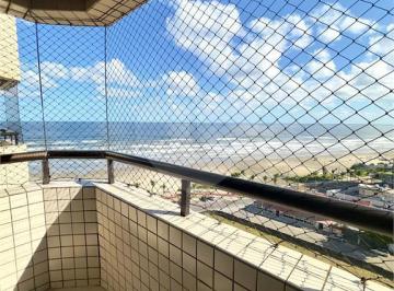 Apartamento · 65m² · 1 Quarto · 1 Vaga · Apartamento com 1 quartos à venda em Maracanã - SP