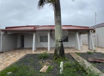 Casa · 435m² · 4 Quartos · 6 Vagas · Casa com 4 quartos à venda em Solemar - SP