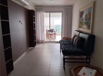 Apartamento · 69m² · 2 Quartos · 1 Vaga · Apartamento com 2 quartos à venda em Jardim virgínia - SP