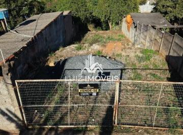 i1.jpg · Vendo Lote 244m² Bairro Alto Bela Vista São Gotardo MG