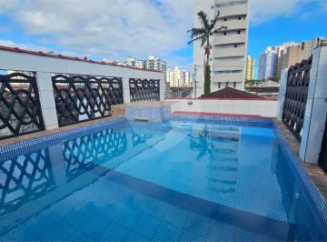 Casa · 190m² · 3 Quartos · 3 Vagas · Sobrado com 3 quartos à venda em Guilhermina - SP