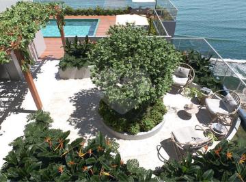 Apartamento · 45m² · 1 Quarto · 1 Vaga · Apartamento com 1 quartos à venda em Centro - SP