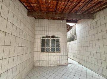Casa · 127m² · 2 Quartos · 2 Vagas · Casa com 2 quartos à venda em Maracanã - SP