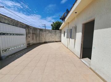 Casa · 145m² · 4 Quartos · 3 Vagas · Casa térrea com 4 quartos à venda em Vila sônia - SP
