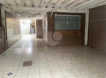 Casa · 150m² · 2 Quartos · 2 Vagas · Casa com 2 quartos à venda em Tupi - SP
