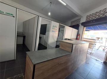Comercial · 56m² · Salão Comercial à venda em Ocian - SP