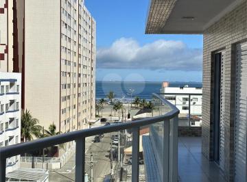 Apartamento · 109m² · 3 Quartos · 1 Vaga · Garden com 3 quartos à venda em Guilhermina - SP