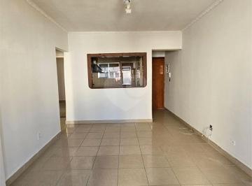 Apartamento · 70m² · 2 Quartos · 1 Vaga · Apartamento com 2 quartos à venda em Aviação - SP