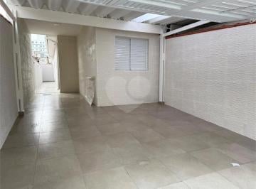 Casa · 70m² · 1 Quarto · 2 Vagas · Casa com 1 quartos à venda em Maracanã - SP