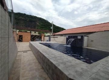 Casa · 334m² · 3 Quartos · 3 Vagas · Sobrado com 3 quartos à venda em Vila são jorge - SP
