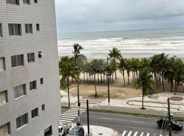 Apartamento · 38m² · 1 Quarto · 1 Vaga · Apartamento com 1 quartos à venda em Tupi - SP
