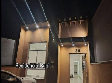 420d8ea034555975e6a89eb7911c1a81541867bd · SOBRADO A VENDA NO CONDOMINIO RESIDENCIAL RUBI - MOGI DAS CRUZES